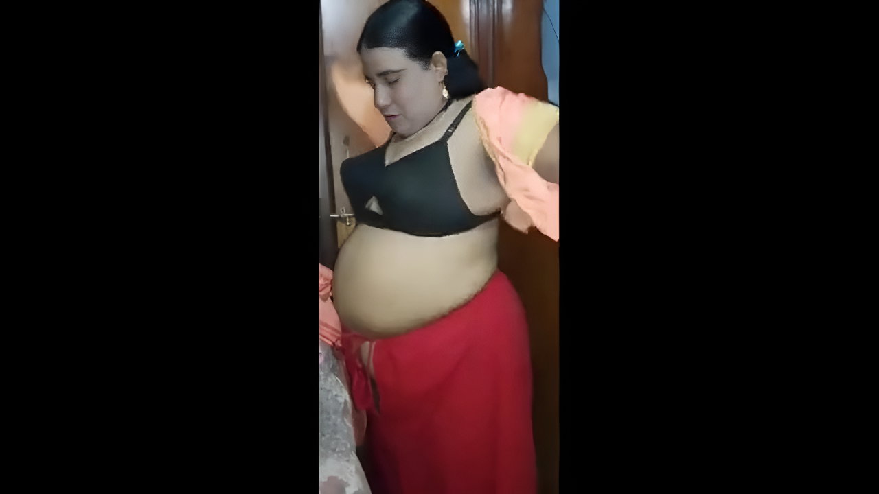 Im Fucking My Neighbour Reshma Aunty 60406211537