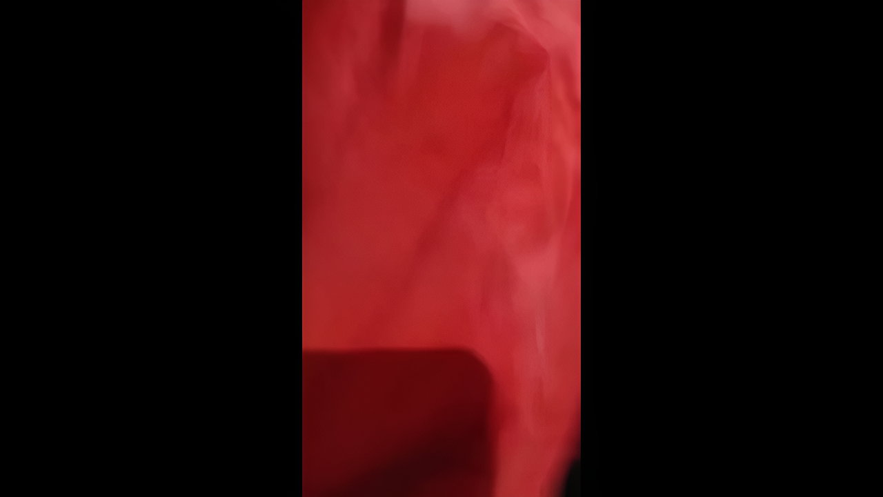 three some fucking hot