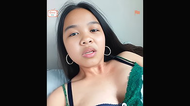 filipina teen girls interested in my dick 1080p