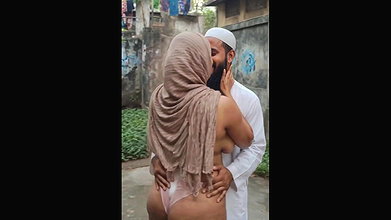 Horny chubby bangladeshi girl with her husband sex chamet tango xprime stripchat onlyfans mix desihub part 1