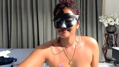 Bad Girl Kayra69 Stripchat 2026 04 08T11 10 0805 00