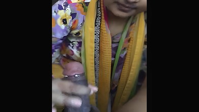 Pennis with different