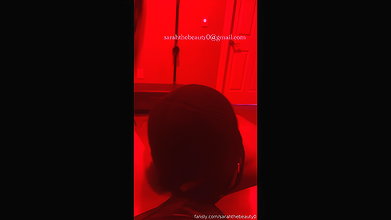 Sarahthebeauty0 28