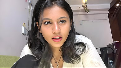 Naira fit   Stripchat 1