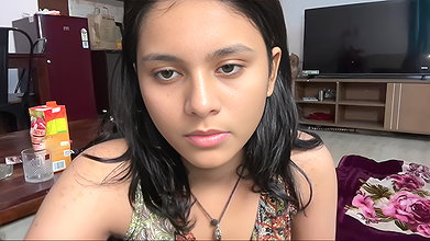 Naira fit   Stripchat