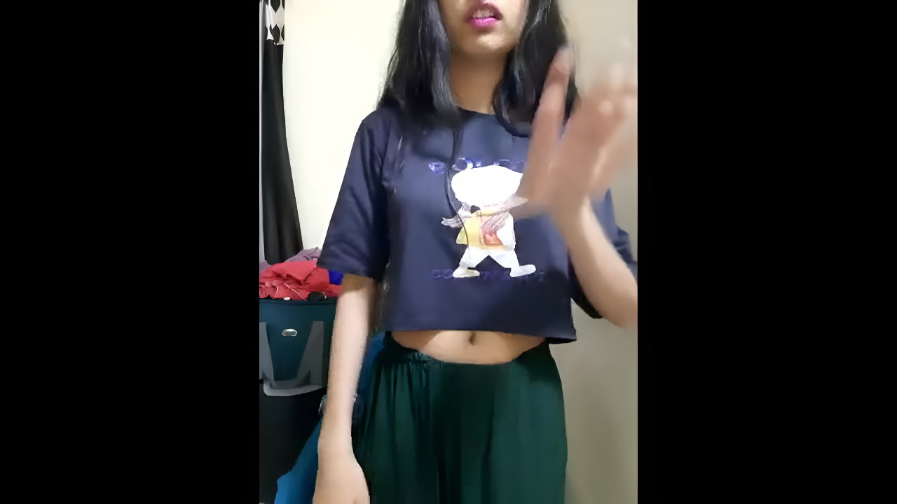 Kanchan7909 Stripchat 1