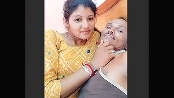 Desi real sasur bahu fucking