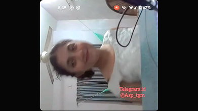 Young Paki Girl Sneaky Video Call Show Viral mms