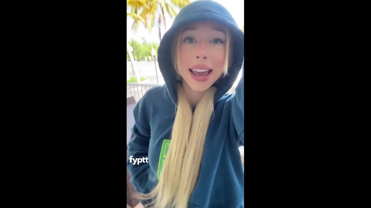 4IdzBAXe