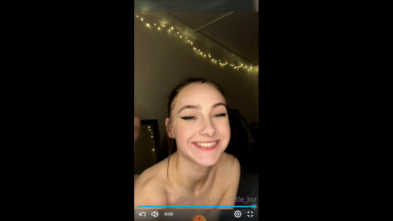 little loz 0009