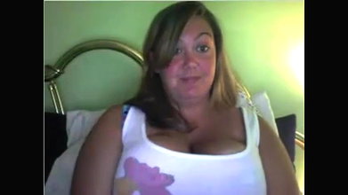 bbw omegle game