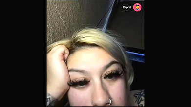 omegle825