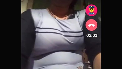 big boobs indian bhabhi
