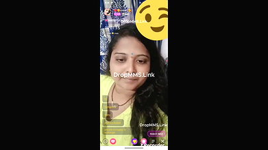Sweetychb1 mp4 at Streamtape com