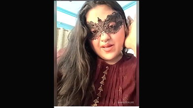 AgniPriya