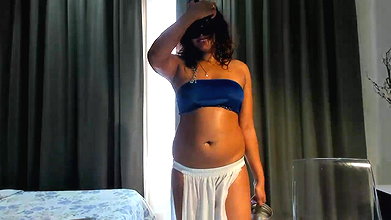 bad girl kayra69