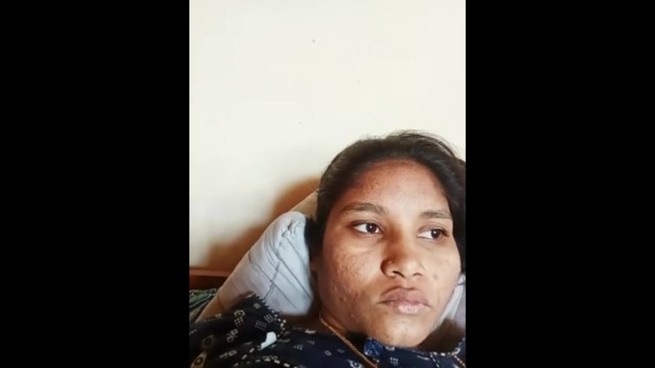 Nishanayaktelugu