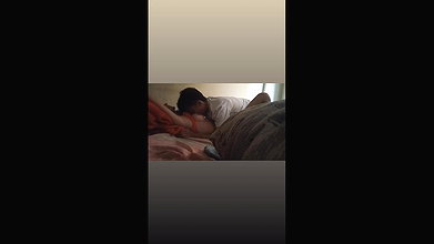 1775711753080