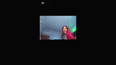 VID 20260408 020818 688