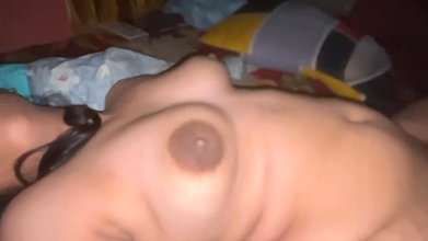 TamilCouple2