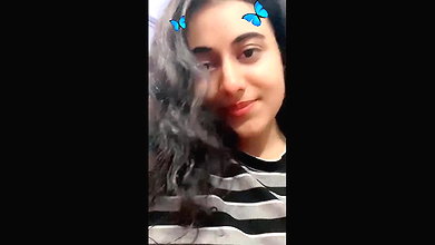 VID 20260404 110702