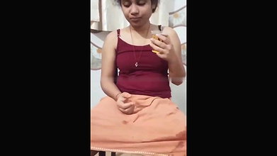 VID 20260404 181403