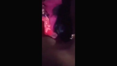 EPORNER COM   TJi7bCi1IGV     Bangladeshi couple Mermaid fast night fucking video 480