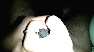 Indian real maa beta sex raat ko maa jaag gyi