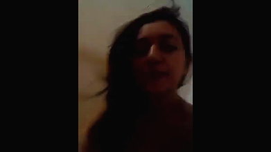 shalwae girl nude show