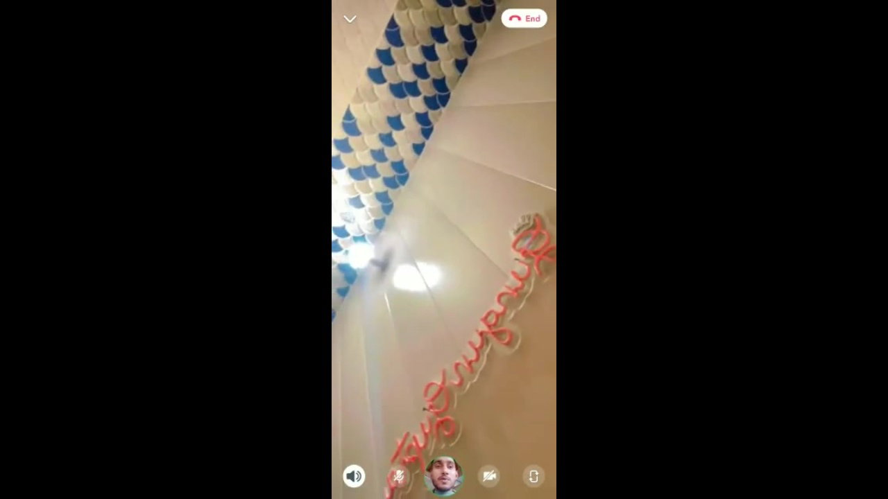 cital girl nude show