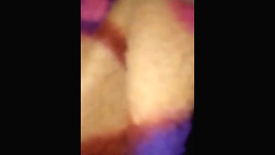 Real desi village couple fucking very hardcore