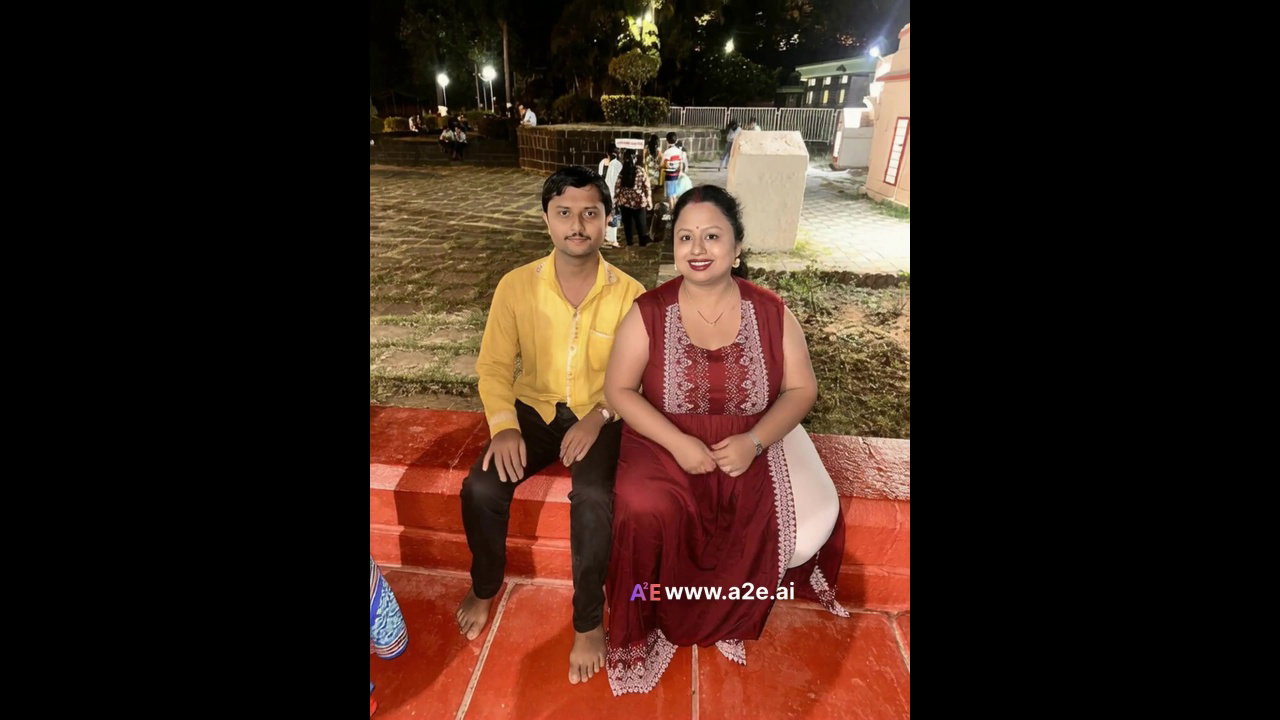 AzureDragon FS 2d276dd2 8ee5 444c 86ee 1c78d8625b64 1775154436190