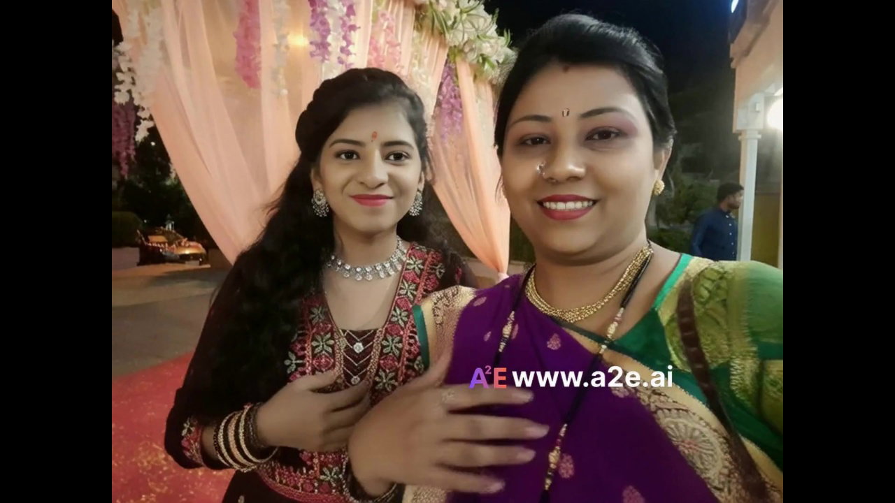 AzureDragon FS ccc1198a 1506 46e6 8b6e 8e9882df03a3 1775070322026