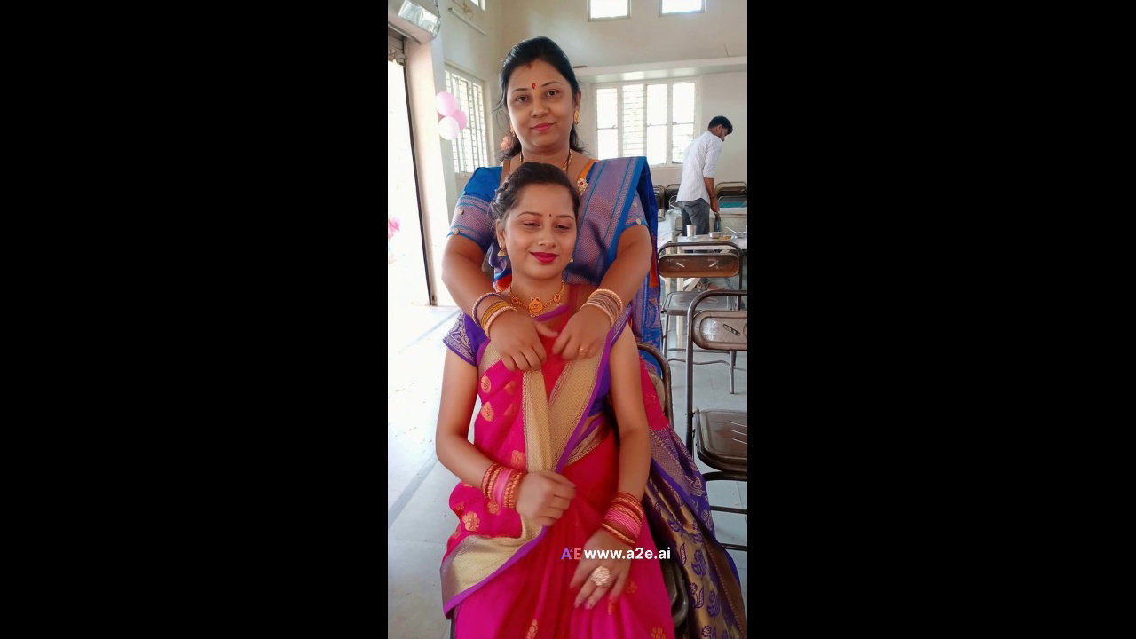 AzureDragon FS 634f92df 5b1a 49aa 94ff fcf2380bf854 1775122405034