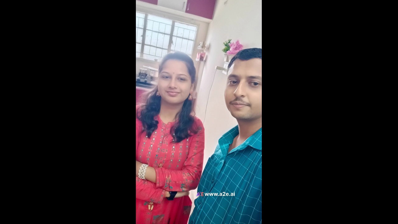 stable user 69ce36ff349948006cc31ac5 userImage2Video 69ce3897b718b3007366a2b9 d6e907385c764f0c889af032989ebd2b