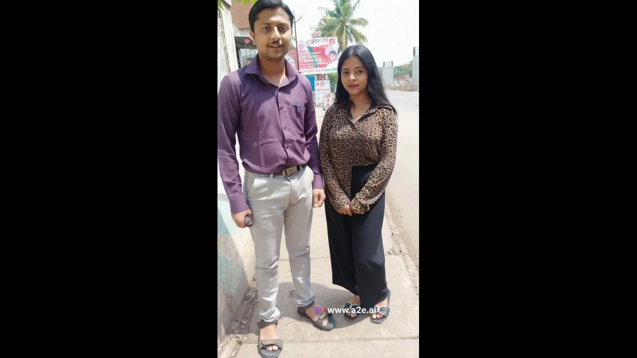 AzureDragon FS 71d37d5d f5e6 4908 b2c9 87991c17f57f 1775071715095