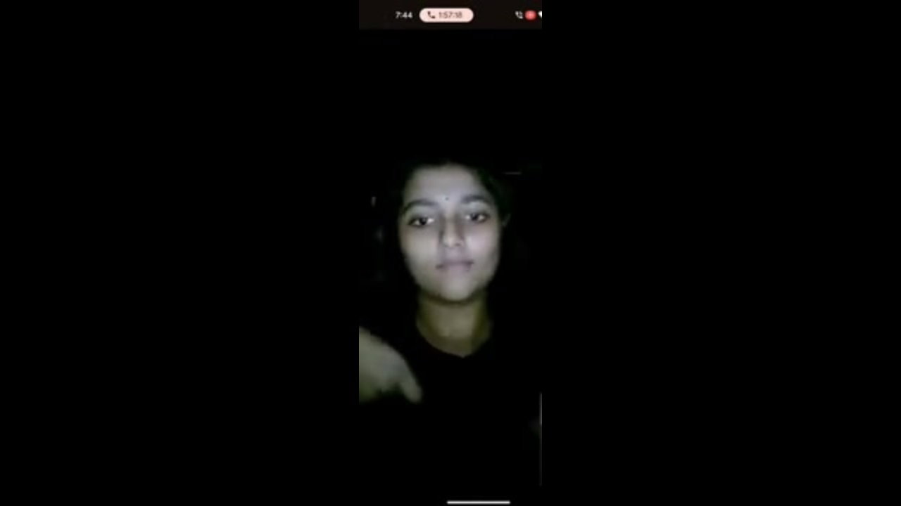 video call 2