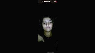 video call 2