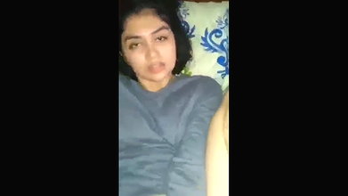young girl fucked