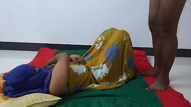 Kavitamaam fuck by her bf kavitamaam fucking video desi fuck video