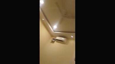 hairy pussy girl fucked