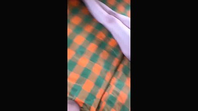 Horny Mallu Girl Hot Sex