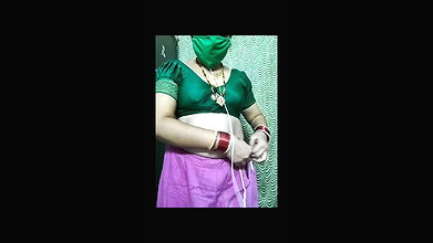 Bhavyasri cheating wife video call to BF