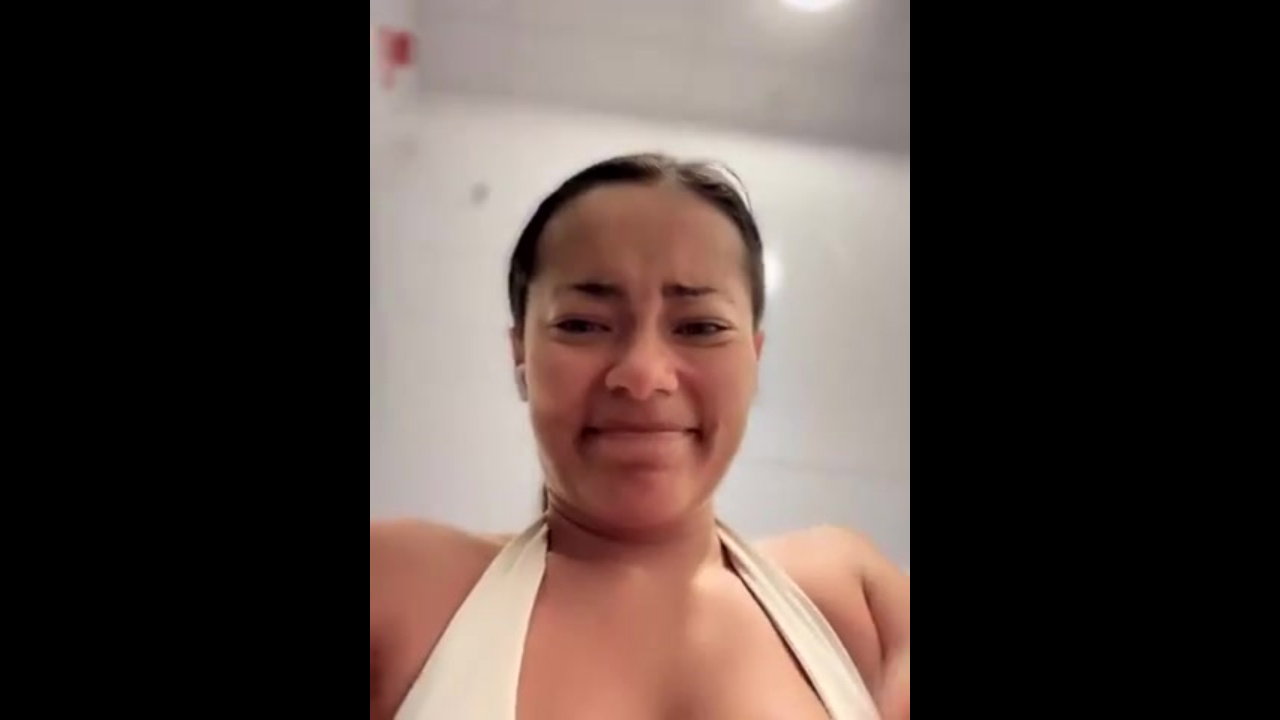 Risky Workouts Stripchat 5