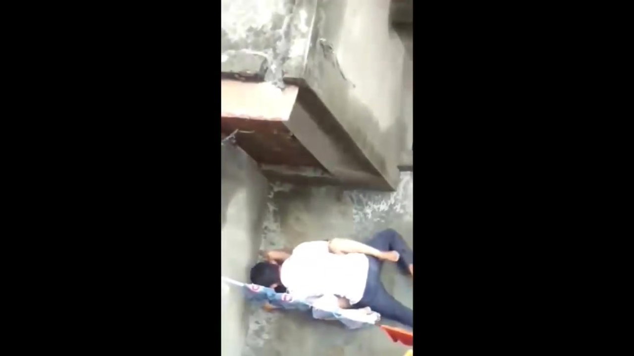 Nude Indian girl fucked