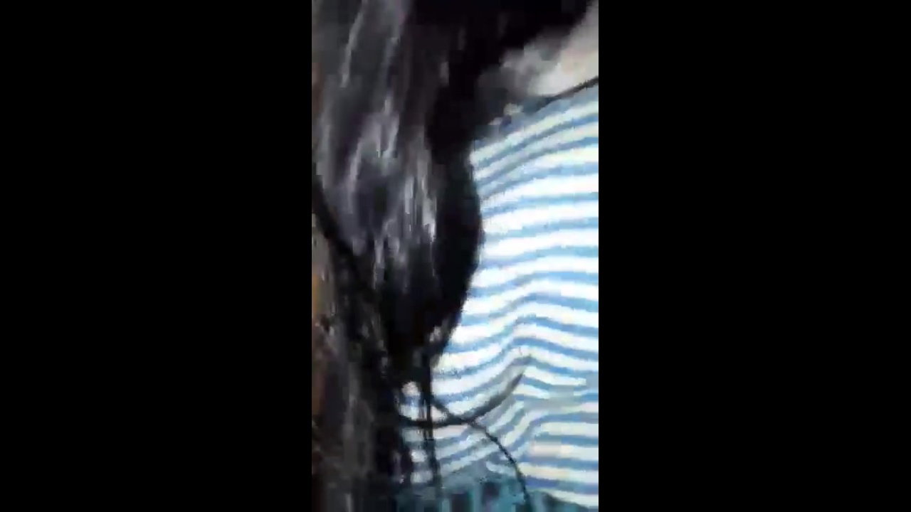 Hot Srilankan couple sex MMS