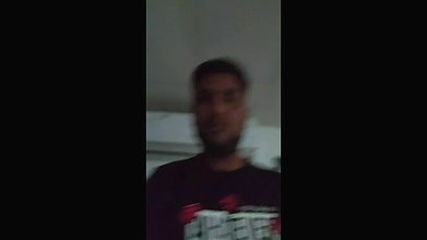 Tuition Teacher Mms Fucking After Class Masa49  Mydesi net