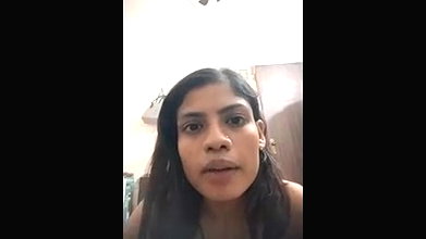 Colleage girl   Stripchat