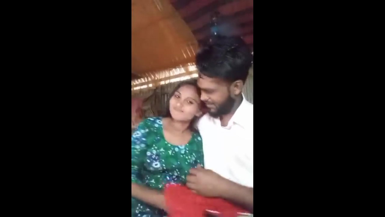 Assamese new lover