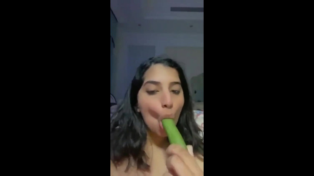 Indian Desi maal 3
